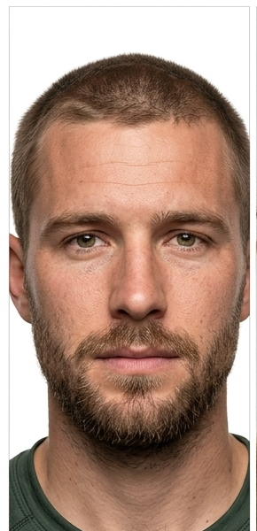 Javier Marín