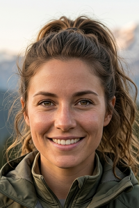 María Gil