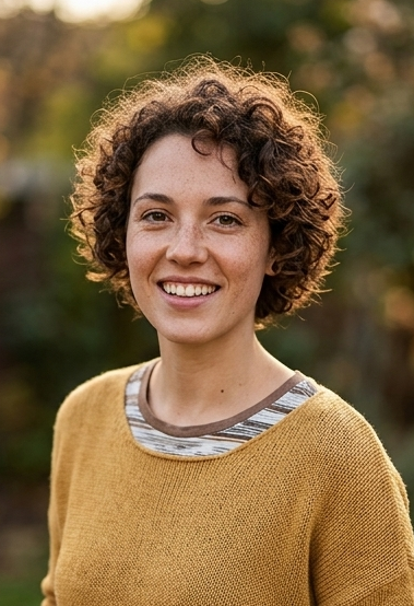 Lucía Noguera