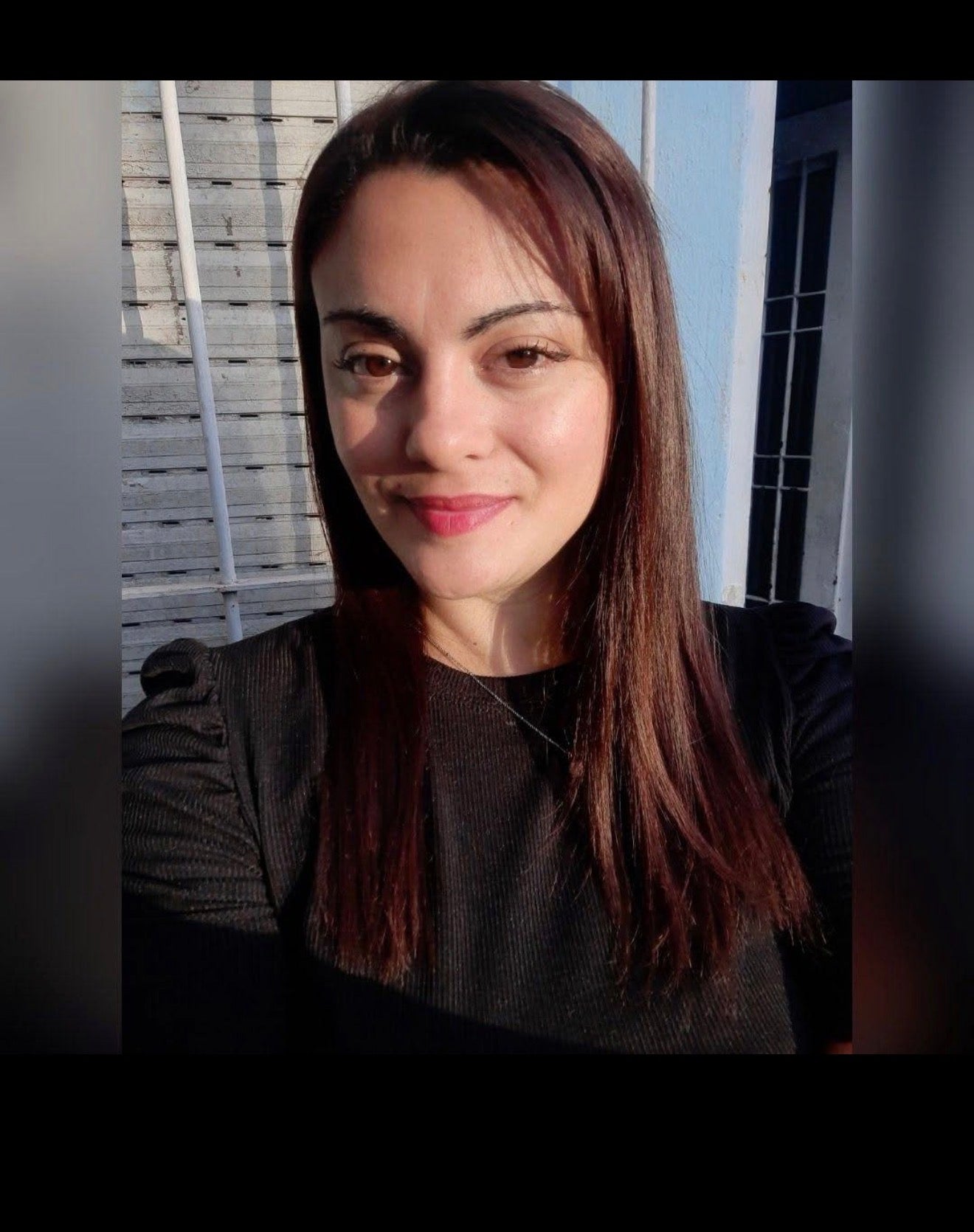 Sonia López