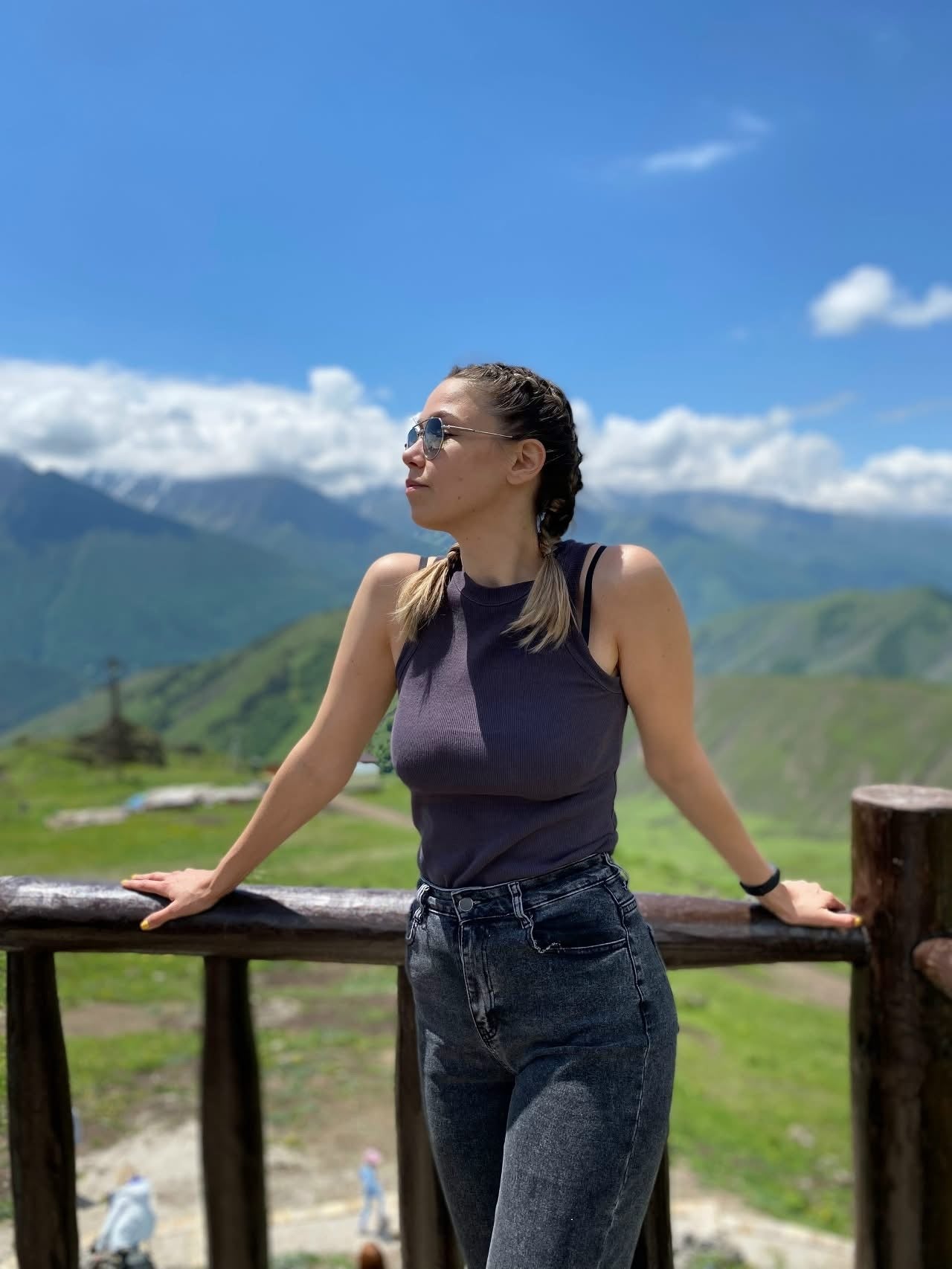 Elena Ramos