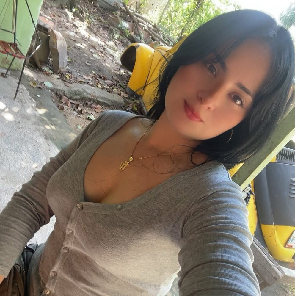 Laura Martínez