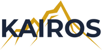 Kairos Equipment