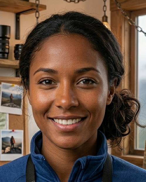 Lucía Noguera